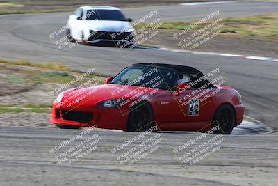 media/Mar-30-2025-Speed Ventures (Sun) [[39e6b1441d]]/Green/Session 1 (Off Ramp)/